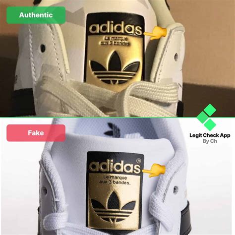 finishline selling fake adidas|are adidas shoes false.